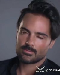 آهنگ جدید سهراب پاکزاد - مال من باش