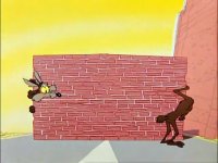 کارتون میگ میگ - قسمت ششم