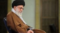 پیام تسلیت رهبر انقلاب در پی ارتحال آیت الله گلپایگانی
