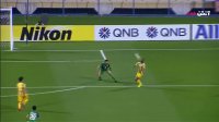 الغرافه 2-3 ذوب آهن