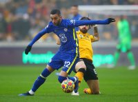 خلاصه بازی ولورهمپتون - چلسی (لیگ برتر انگلیس)