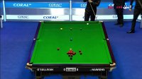 اسنوکر Players Championship