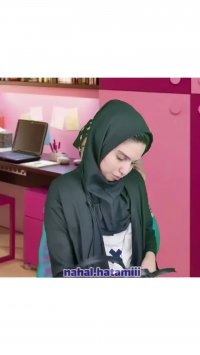 طنز خنده دار جدید نهال :: معلم خصوصی قسمت 1